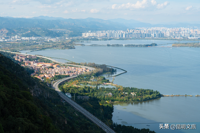 跟着状元游西山：一场与历史相拥的深度行走