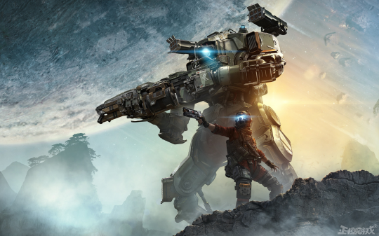 打工人狠狠共情！今年最惨牛马热梗，玩家竟比资本家还残暴？