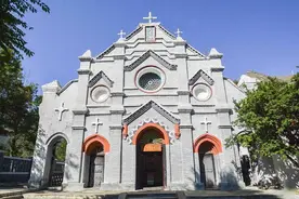 中国工农红军陕甘支队序列、各级领导成员名录一览图片