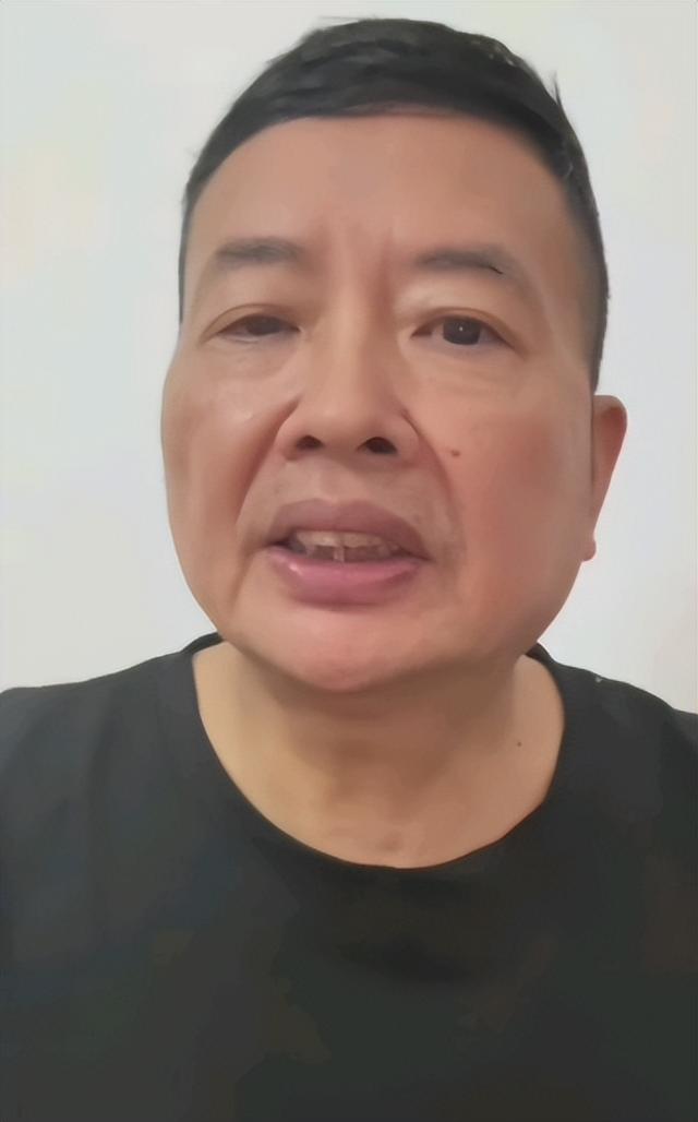 不到40天，佛协四次公开处刑释永信，只可惜这5个女人倒了大霉