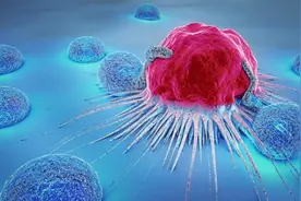 千滚水、隔夜水、阴阳水、矿泉水不能喝吗？医生一一给你讲清楚图片