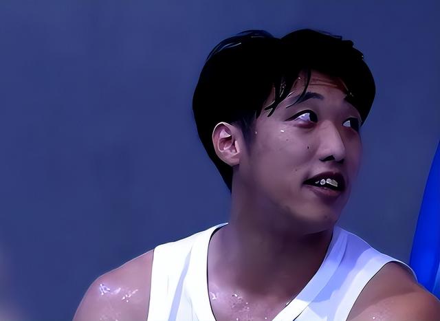 滚出去！中国不是“捡破烂	”的：日本混不下去，就想回中方捞金？