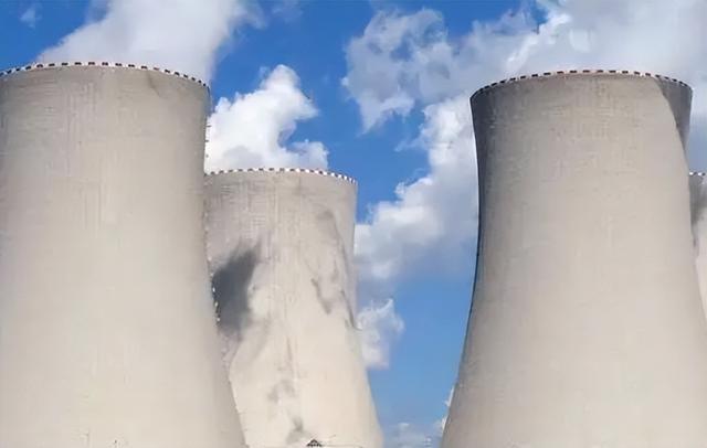 中国核聚变即将再突破！1亿度燃烧1000秒，或将终结“石油时代”