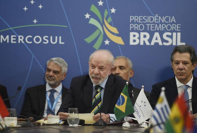 狂悖！美媒叫嚣美成唯一超级大国	，中国曾有机会，如今彻底输了？