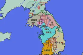 铁岭卫图片