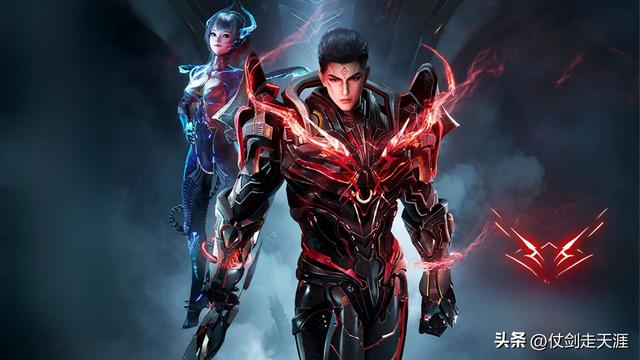 mysql innodb缓存使用率/命中率 突然变小，系统慢死了