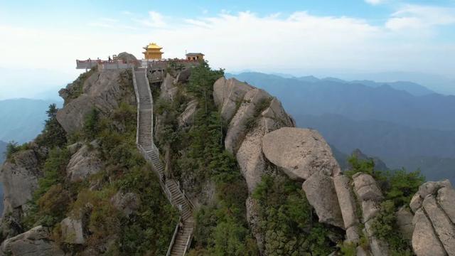国庆特价机票来了！兰州出发低至260元！部分比高铁还划算~