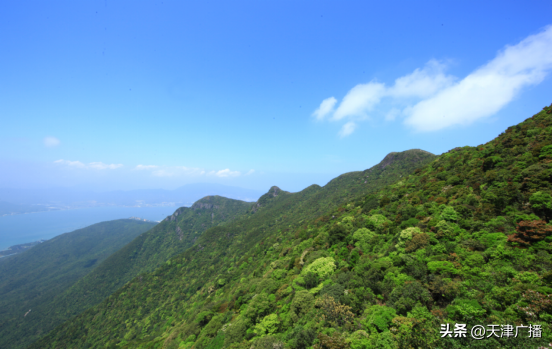 80天3人遇难！知名景区紧急发文！