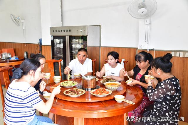 逃离城市计划：来这里玩 包快乐的