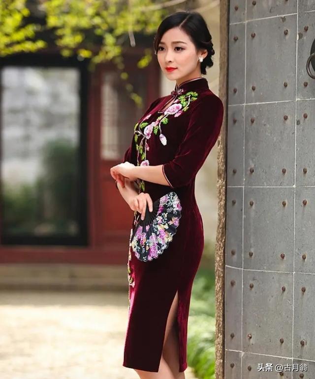 看女人想不想和你发展关系，用这个办法，一试便知