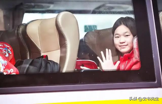 倒计时1天！全红婵将再出战，冲击第4枚金牌，3大困难需注意