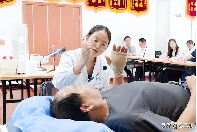 中国将迎来前所未有的死亡高峰，专家得出答案：是这些因素导致的