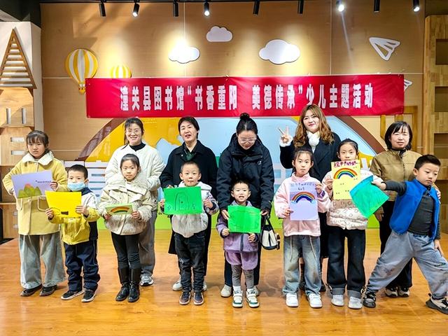 2025年11月第一周 渭南文化旅游资讯微报（组图）