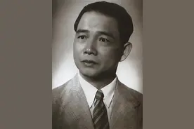 中国近代的三大罪人，曾差点导致亡国，他们分别是谁？图片