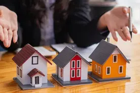 西安19个公租房小区2054套清退房源将再次分配 报名办法看这里图片