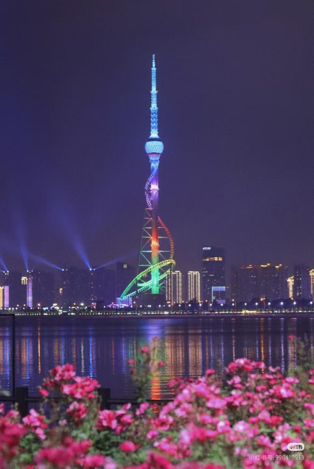 秋日临沂放大招！0元解锁N个免费景点，这份“白玩”攻略速存