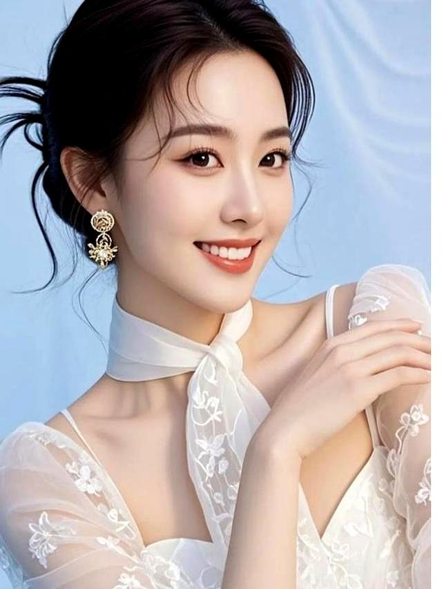 女人动情时！最控制不住的三个生理反应	，男人明显能感到！