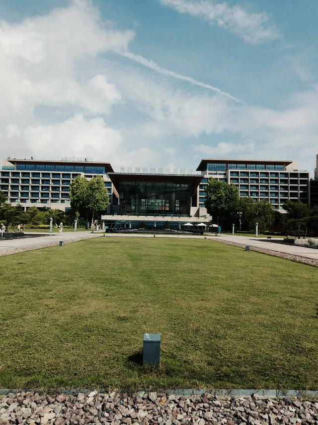 《大美山东》