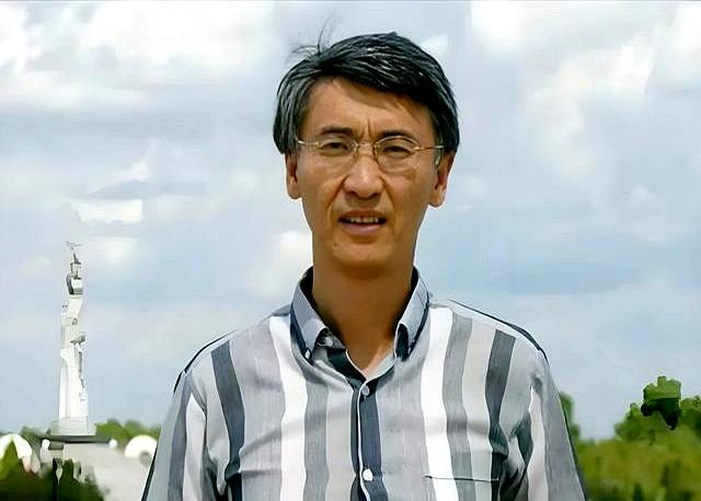 杨振宁去世后，49岁无儿无女的翁帆，还会再婚吗？10年前她已表态