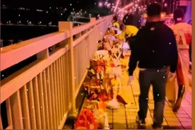 后续！胖猫姐姐开直播哽咽回应：女生主动联系，根本未达成和解！图片