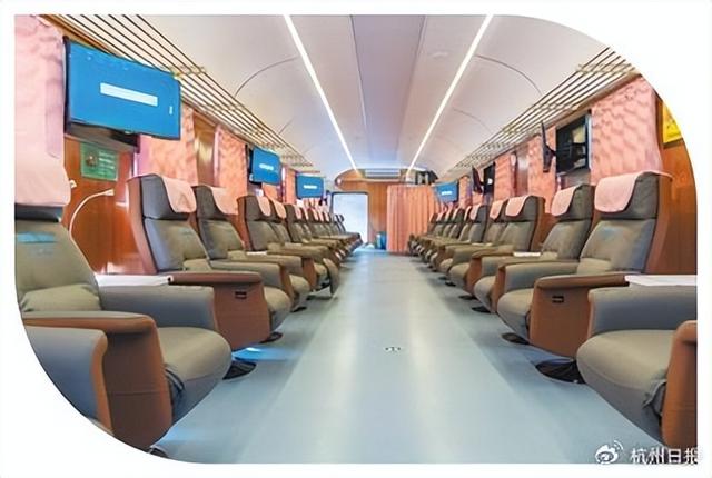 杭州的美，藏在这些细节里