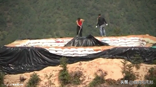 决定世界走向的秘密武器！从软肋到王牌， 中国稀土的崛起之路