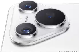 “华为杀疯了”，HUAWEI Pura70大跳水1550元，值得闭眼入吗？图片