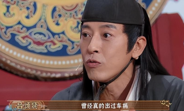 夫妻俩为了不变老，坚持31年不吃肉不生子，如今59岁近照不敢认