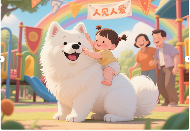 养狗能旺家？狗狗有这 8 个特点，说明是 “旺家狗”！