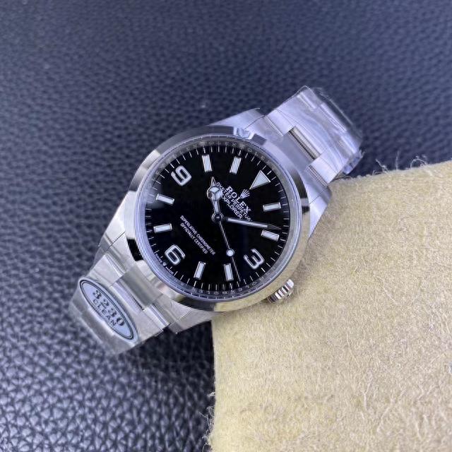 ���ã��Ϻ����ֲ���ۼ�2846Ԫ���ң��Ա�ר��ϸ�ھ����ѱ��