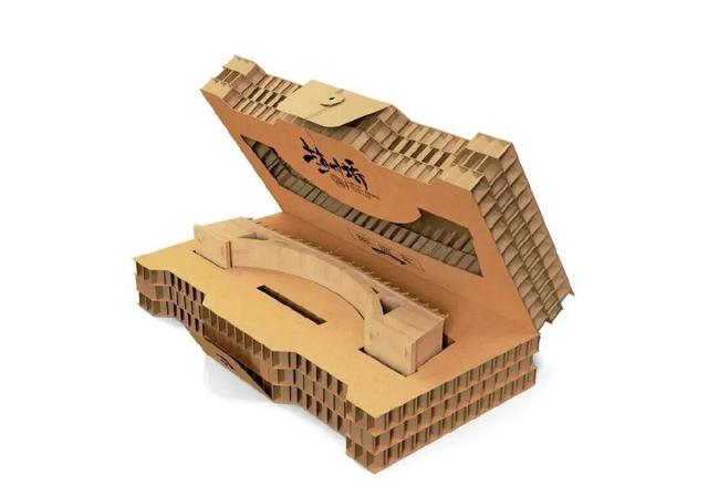 首发 | 2025红点品牌与传达设计大奖（包装类）公布！130件作品分享