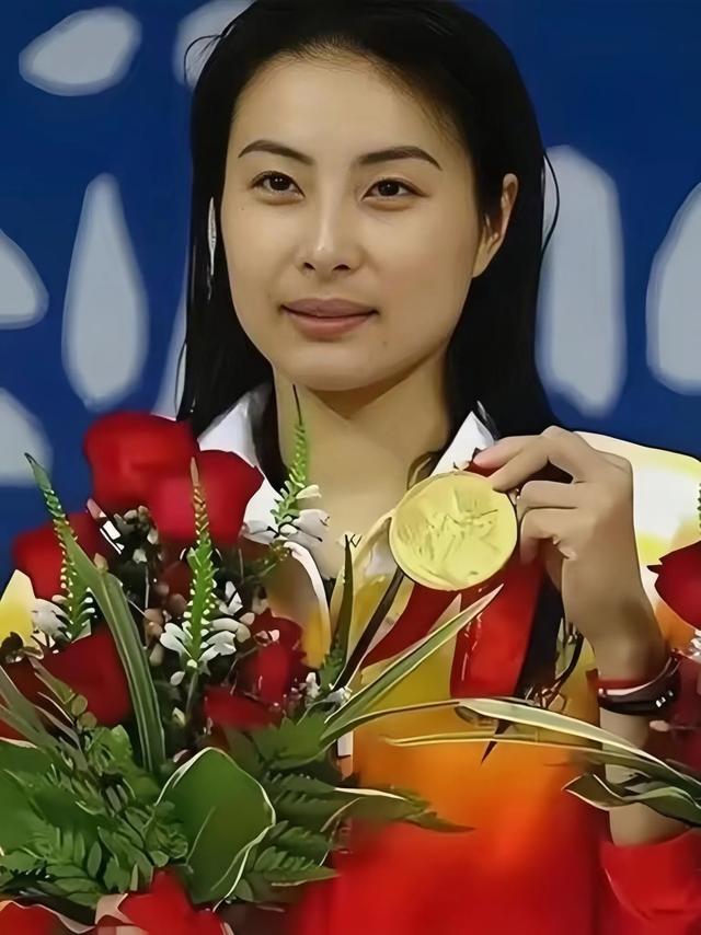 中国奥运金牌TOP10：马龙6金封神！最小13岁夺冠，你最喜欢谁？