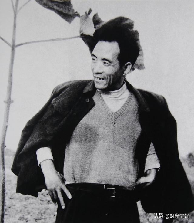 胜利取之于民，必用之于民