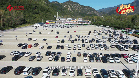 走，去五台山！| “搞定攻略” · 吃喝玩乐全指南