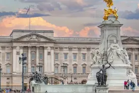 世界十大豪宅别墅图片