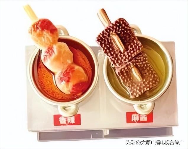 速来打卡！第七届文博会“文创山西”主题展区都有啥？