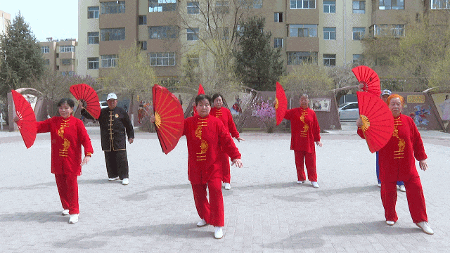 天呐!嘉峪关竟然还有这么多名字,你知道几个?