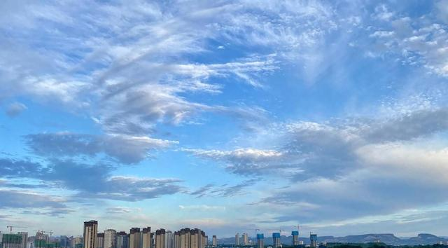 河北省非常“倒霉”的城市，曾为五朝都城，如今沦为三线城市