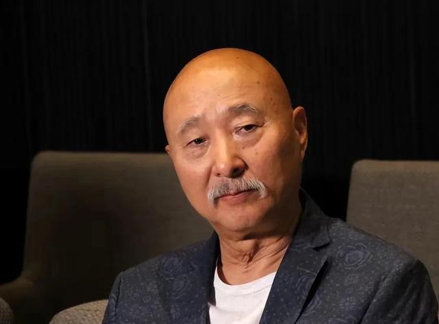 吃相太难看！陈佩斯砸上亿的电影还没上映，令人恶心一幕上演