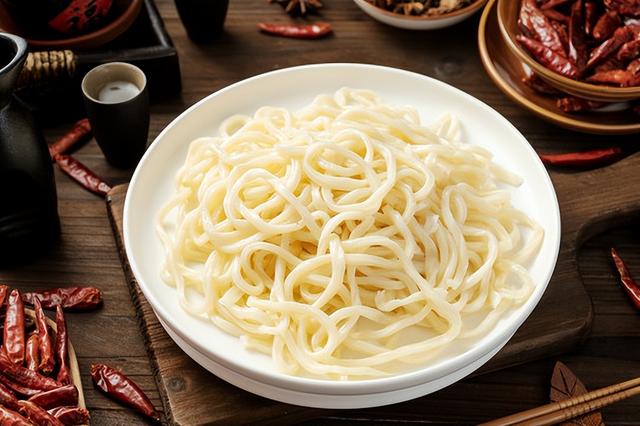 研究建议：把主食换成它，全身炎症都会下降！