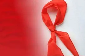 品学兼优仍勤奋 多才多艺始扬帆 ——记“新时代白银好少年”牟珊可图片
