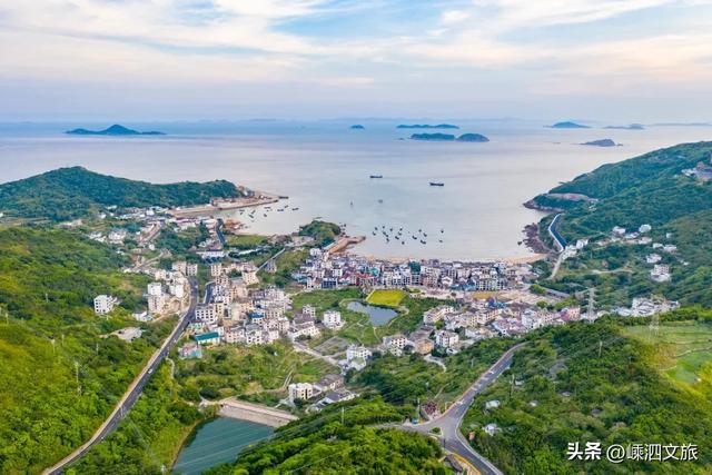 免费!上海社区直通车直达沈家湾,便捷度拉满!