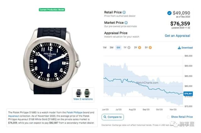 �ٴ����������ס���������µ�����κܸߣ������������