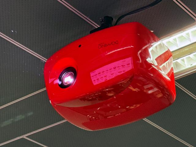 SIM2 携手米乐影音发布新品 X80，共鉴家庭影院新标杆​