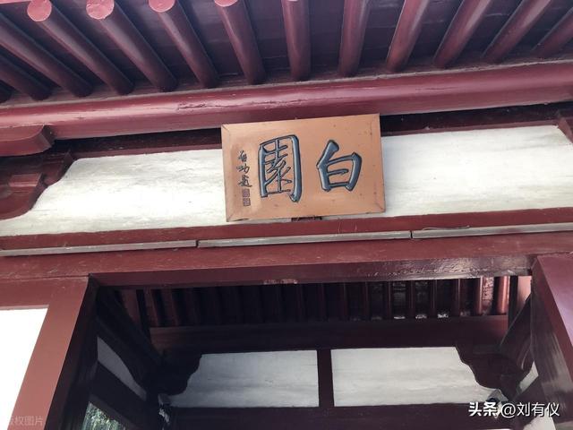 我的洛阳之行，有惊喜也有失落，三天两晚见证了一个朝堂的悲欢