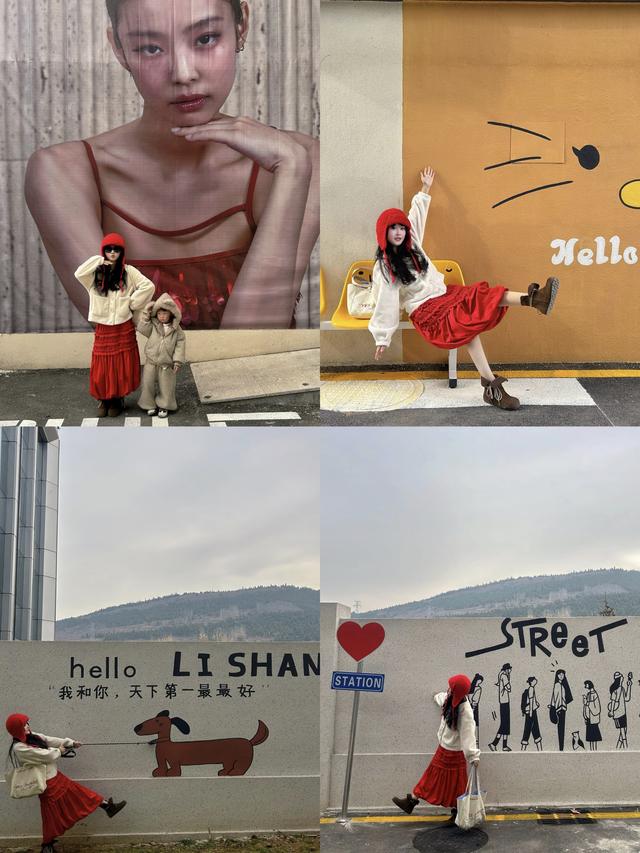 48小时极限观「临」，如何把周末玩出超高性价比？