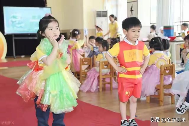 公办幼儿园免学费！民办园园长算账，家长愁：转园还是硬扛？