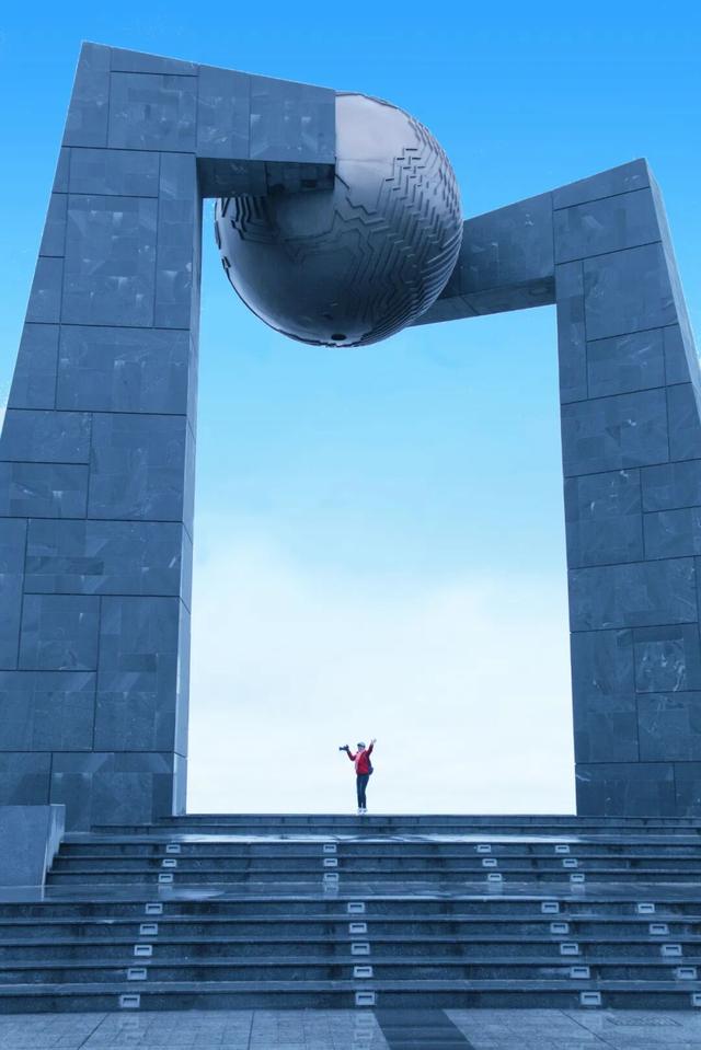 避寒旅居首选！这9座城均温20℃起，人少便宜，好吃好玩，推荐！