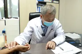 杜万君丨气血双补的千古名方，精神科医生高频使用，效果出众！图片