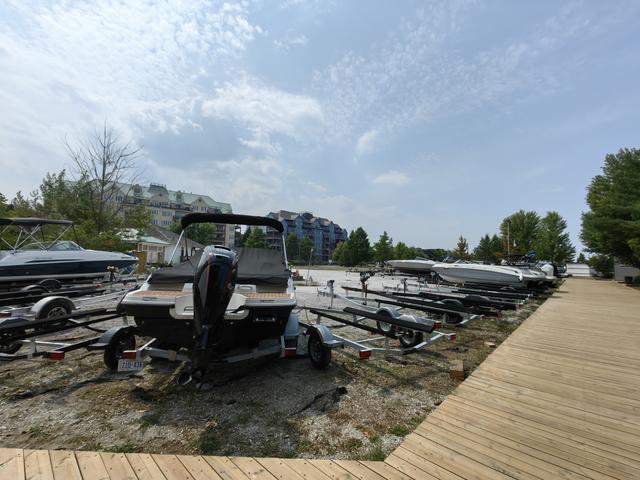 加拿大——我的境外旅游第七站（续八，白求恩故居篇）